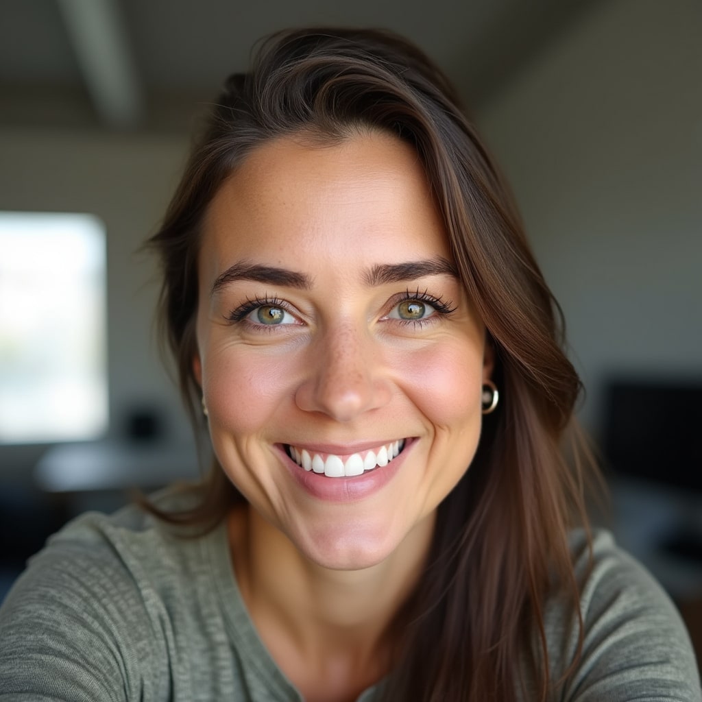Érica Magalhães