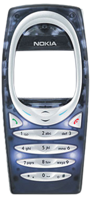 Nokia 2280