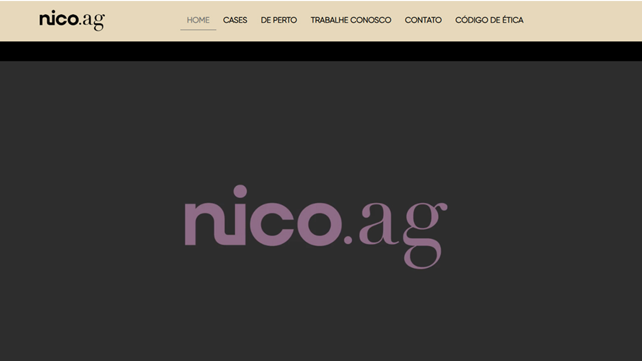 Nico
