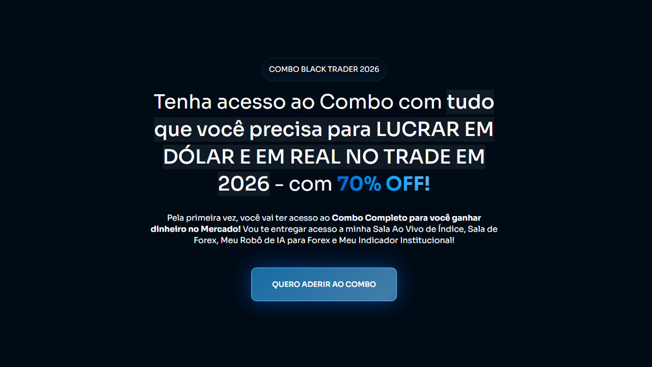 T3 Investimentos